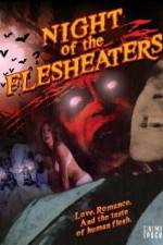 Watch Night of the Flesh Eaters 1channel