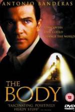 Watch The Body 1channel