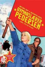 Watch Comrade Pedersen 1channel