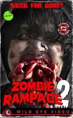 Watch Zombie Rampage 2 1channel