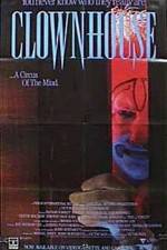 Watch Clownhouse 1channel