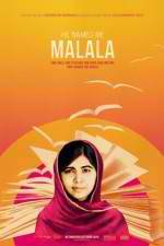 Watch He Named Me Malala 1channel