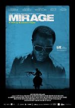 Watch Mirage 1channel