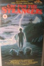 Watch Cry for the Strangers 1channel