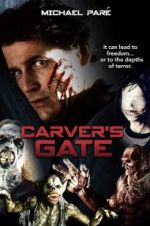 Watch Carver\'s Gate 1channel