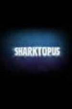 Watch Sharktopus 1channel