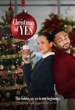 Watch Christmas of Yes 1channel
