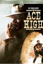 Watch Ace High 1channel