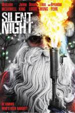 Watch Silent Night 1channel