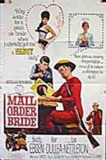 Watch Mail Order Bride 1channel
