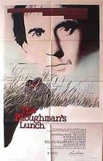 Watch The Ploughman\'s Lunch 1channel