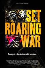 Watch Set Roaring War 1channel