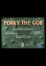 Watch Porky the Gob (Short 1938) 1channel