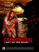 Watch Frankenstein: Day of the Beast 1channel