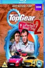 Watch Top Gear - The Perfect Road Trip 2 1channel