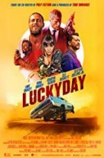 Watch Lucky Day 1channel