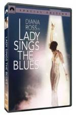 Watch Lady Sings the Blues 1channel