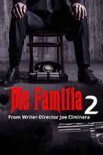 Watch Me Familia 2 1channel