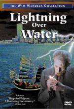 Watch Lightning Over Water 1channel