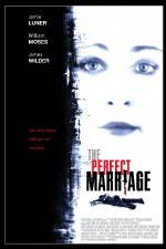Watch The Perfect Marriage 1channel