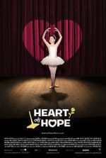 Watch Heart of Hope 1channel