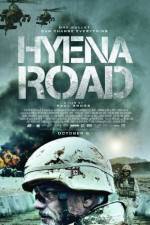 Watch Hyena Road 1channel