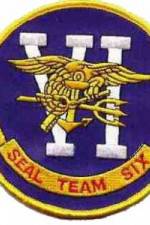 Watch Secrets of SEAL Team Six 1channel