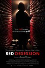 Watch Red Obsession 1channel
