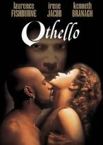 Watch Othello 1channel