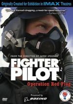 Watch Fighter Pilot: Operation Red Flag 1channel