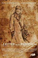 Watch A Letter from Perdition (Short 2015) 1channel