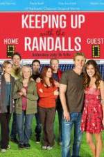 Watch Keeping Up with the Randalls 1channel