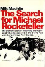 Watch The Search for Michael Rockefeller 1channel