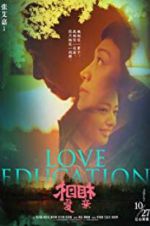 Watch Love Education 1channel