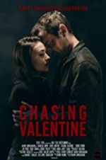 Watch Chasing Valentine 1channel