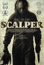 Watch Scalper 1channel