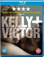 Watch Kelly + Victor 1channel