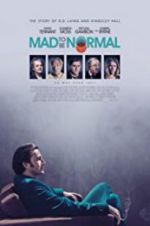 Watch Mad to Be Normal 1channel