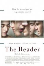 Watch The Reader 1channel