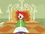 Watch Foster\'s Home for Imaginary Friends: Destination Imagination 1channel