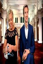 Watch Torvill And Dean The Perfect Day 1channel