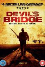 Watch Devil's Bridge 1channel