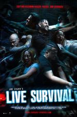 Watch Live Survival 1channel