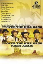 Watch The Over-the-Hill Gang 1channel