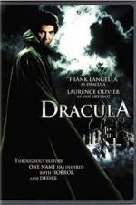 Watch Dracula 1channel