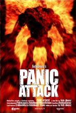 Watch Panic Attack! 1channel