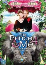 Watch The Prince & Me: The Elephant Adventure 1channel