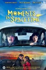 Watch Moments in Spacetime 1channel