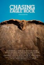Watch Chasing Eagle Rock 1channel