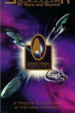 Watch Star Trek 30 Years and Beyond 1channel